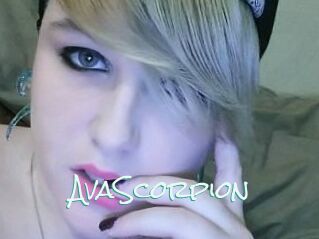 Ava_Scorpion