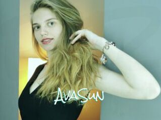 AvaSun