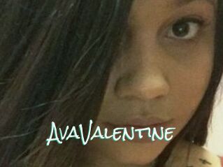 Ava_Valentine