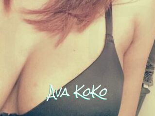 Ava_KoKo