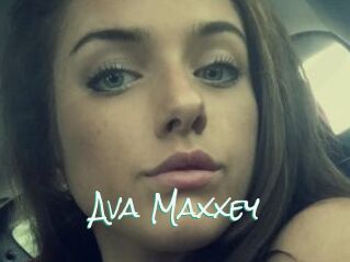 Ava_Maxxey