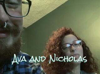 Ava_and_Nicholas