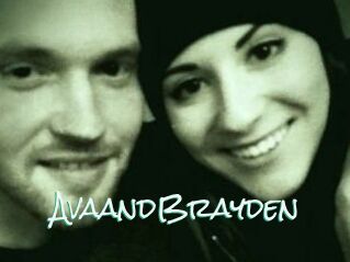 Ava_and_Brayden