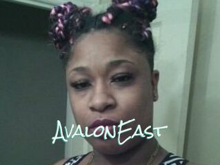 Avalon_East