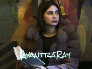 AvantraRay