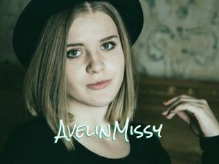 AvelinMissy