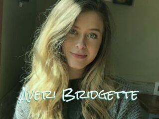 Averi_Bridgette