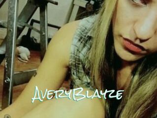 Avery_Blayze