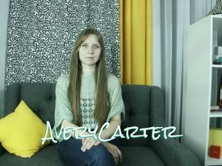 AveryCarter