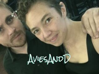 AviesAndD
