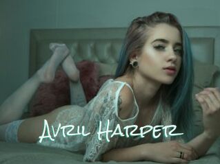 Avril_Harper
