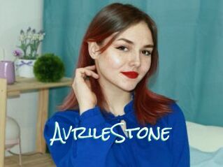AvrileStone