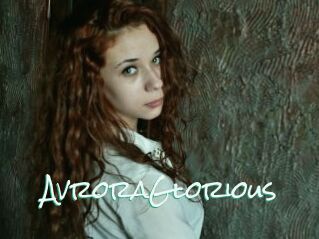 AvroraGlorious