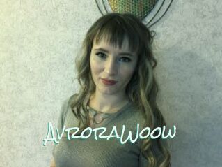 AvroraWoow