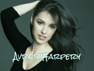 AvroriHarpery