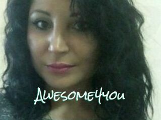 Awesome_4you