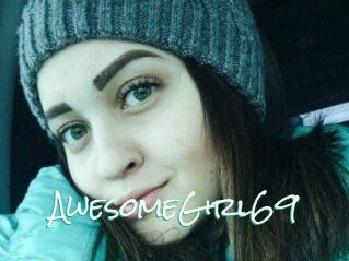 AwesomeGirl69_