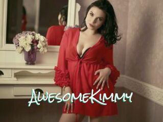 AwesomeKimmy