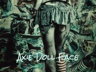 Axie_Doll_Face