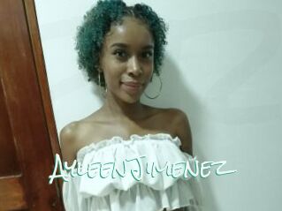 AyleenJimenez