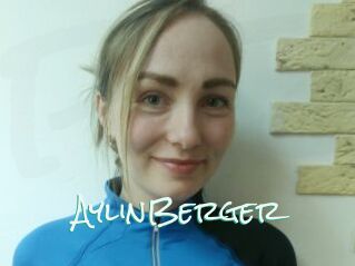 AylinBerger