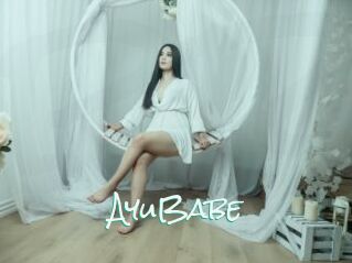 AyuBabe