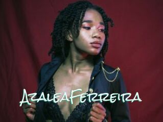 AzaleaFerreira