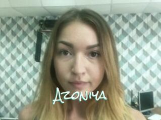 Azoniya