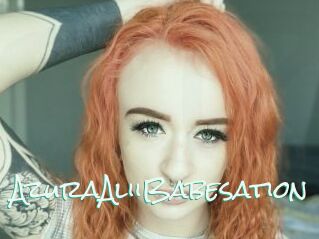 AzuraAliiBabesation