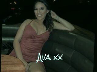 _Ava_xx