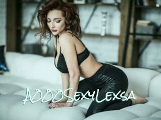 A000SexyLexsa