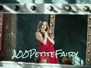 A00PetiteFairy
