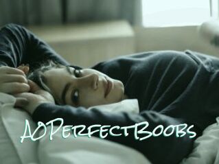 A0PerfectBoobs
