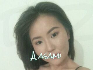 A_asami