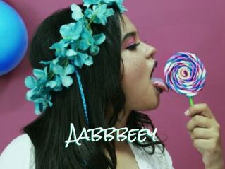 Aabbbeey