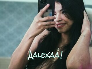 Aalexaa1