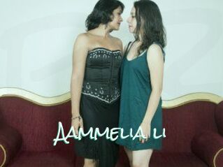 Aammelia_li