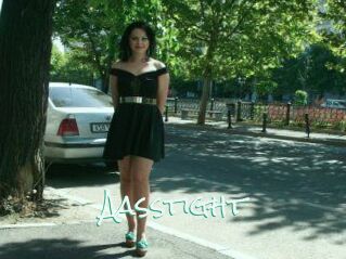 Aasstight