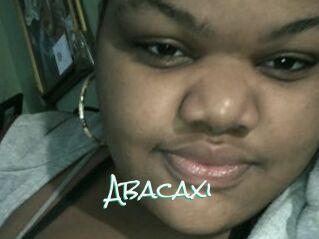 Abacaxi