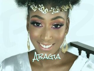 Abagia