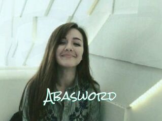 Abasword