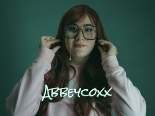 Abbeycoxx