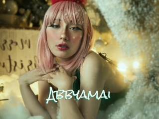 Abbyamai