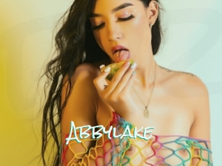 Abbylake