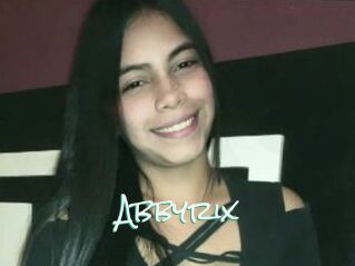 Abbyrix