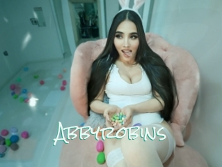 Abbyrobins