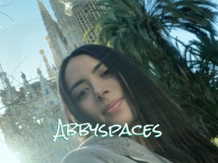 Abbyspaces