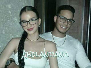 Abelandana