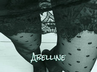 Abelline