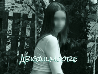 Abigailmoore